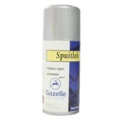 Spuitlak Gazelle 505 Pebble grey -  850550500