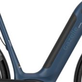 Spuitlak Gazelle 871 Mallard Blue - 850587100