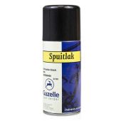 Spuitlak Gazelle 884 Space anthracite antraciet - 850588400