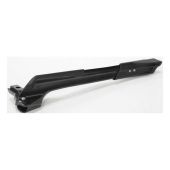 Standaard Gazelle Kinetic 28" smalle plaat