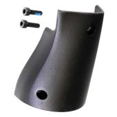 Stuurpen afdekkap Gazelle Switch LINKS - 250194200