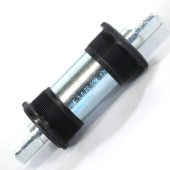 Trapas Gazelle 131mm Jive 3.0 128L BSA - 361332500