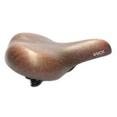 Zadel Gazelle Selle Royal SR Witch bruin - 47012130050