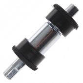 Trapas Kinex inslag 40mm lengte 123mm