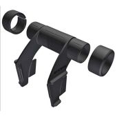 KLICKfix MultiClip E voor e-bike (Bosch) displays