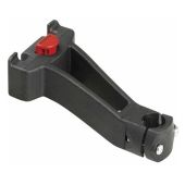 StuurPENhouder KlickFix CC-101 Cordo