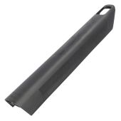 Accu afdekkap Koga Evia Bosch Powertube BES3 accu - 734162