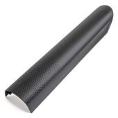 Accu afdekkap Koga E-Nova Bosch Powertube accu - 728455