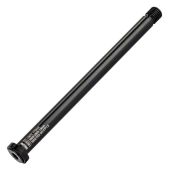 Steekas achterwiel Koga M12x173mm Thru Axle - 722683