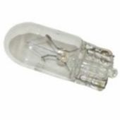 Lamp 12V 1,7W T6,5 wedge W2,2x5,2d