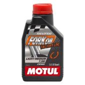 Vorkolie Motul Fork Oil Factory Line 7,5W Light-Medium