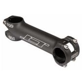 Stuurpen A-head Pro LT stuur 31,8 mm L=90mm +/-6°