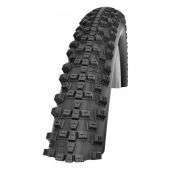Buitenband Schwalbe Smart Sam 26x2.10 54-559