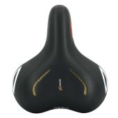 Zadel Selle Royal Lookin Relaxed Stracciatella 5236 unisex