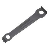 Bladboutsleutel Shimano TL-FC21 kettingbladbout (de)montage sleutel - Y13009700