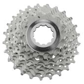 Cassette Shimano CS-6700 10v 11-28 tands Ultegra - ICS670010128
