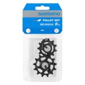 Derailleurwielen Shimano GRX RD-RX810 1x13T 1x11T - Y3GE98010