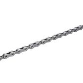Ketting Shimano CN-M7100 12v 126 schakels SLX met Quicklink - ICNM7100126Q
