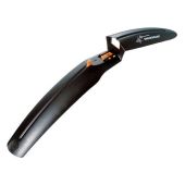 Spatbord voor SKS Shockboard 26" / 27,5" / 29" Zwart