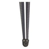 Snelbinders Cortina Florence grijs - CA153008