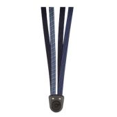 Snelbinders Cortina  Florence donker denim - CA153016