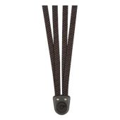 Snelbinders Cortina  Florence bordeaux bruin - CA153018