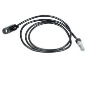 Snelheids sensor Bosch BES2 Trek (opname bij remschijf) oa Allant - W582244