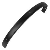 Spatbord achter Sparta SKS A56R oa c-Ready R5e - 53414219