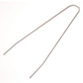 Spatbordstang Sparta Curana / Orion L=353mm - 707247