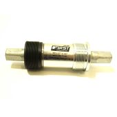 Trapas Sparta First MP60 L=131,5mm BSA draad - 52221008
