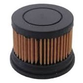 Luchtfilter SpartaMet / Saxonette - SAX350090 - S002925001000 