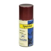 Spuitlak Gazelle 896 Coral red rood - 850589600