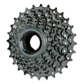 Freewheel Sunrace 7v 13-28T MFM307CS