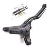 Remhendel Tektro HD1.4 HD-M285/275 RECHTS hydraulisch zwart