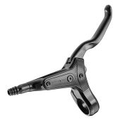 Remhendel Tektro HD1.4 HD-M285/275 RECHTS hydraulisch zwart