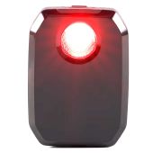 Achterlicht / Radar Trek CarBack USB-oplaadbaar - 5313794