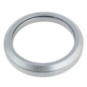 Balhoofdlager Trek FSA 1 1/2" 40x51,8x8mm MR127 36°/45° - W532843