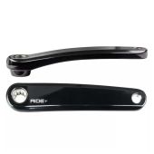Crankstel Trek Ride+ Bosch Generatie 3 Active / Performance  motoren - 562623