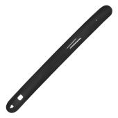 Spatbord voor Trek Eurofender Snello 51mm glans zwart - W540760