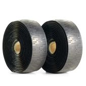 Stuurlint Trek EcoTack 3mm Black Zwart - 5306316