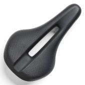 Zadel Trek Verse zwart - 5333089