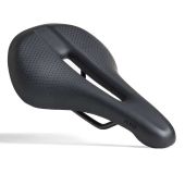 Zadel Trek Verse zwart - 5333089