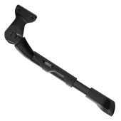 Standaard Ursus King Evo 40mm R78 achterstandaard 24-28"