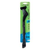 Standaard Ursus King Evo 40mm R78 achterstandaard 24-28"