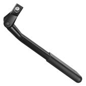 Standaard Ursus Power brede plaat 30mm 26/28 verstelbaar zwart