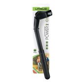 Standaard Ursus Power brede plaat 30mm 26/28 verstelbaar zwart