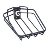 Voordrager mand Cortina New York - CA158015
