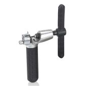 Kettingpons XLC universeel 3/32-3/16 5-11v