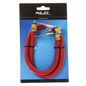 Pompslang Jumbo XLC