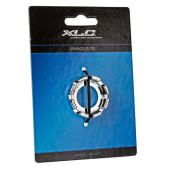 Spakenspanner / Nippelspanner XLC